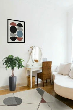 Hot Sale 🧨 Ruggable Lino Sumac Rug 👏 -Area Rugs Sales Store lino sumac C RC MA008 57