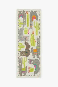 Best Sale ๐ Ruggable Llama Fun Natural Rug ๐ 12 Best Sale ๐ Ruggable Llama Fun Natural Rug ๐ -Area Rugs Sales Store llama fun natural A RC SK020 27 e70aa627 d551 4bd7 9613 91c3ec382b99