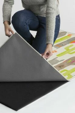 Best Sale ๐ Ruggable Llama Fun Natural Rug ๐ 13 Best Sale ๐ Ruggable Llama Fun Natural Rug ๐ -Area Rugs Sales Store llama fun natural B RC SK020 27 91da9445 9be7 44ee a2b7 8b7f19b36907