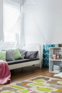 Best Sale ๐ Ruggable Llama Fun Natural Rug ๐ 11 Best Sale ๐ Ruggable Llama Fun Natural Rug ๐ -Area Rugs Sales Store llama fun natural C RC SK020 57 8cf509b9 8d43 4608 892b b529a153f4d8