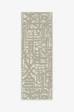 Wholesale 👏 Ruggable Lokal Natural Rug 🎁 -Area Rugs Sales Store lokal natural A RC 0731 27 V2