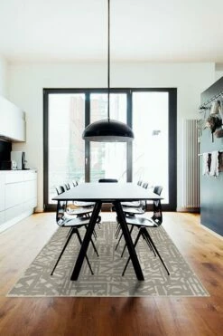 Wholesale 👏 Ruggable Lokal Natural Rug 🎁 -Area Rugs Sales Store lokal natural C RC 0731 57