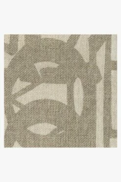 Wholesale 👏 Ruggable Lokal Natural Rug 🎁 -Area Rugs Sales Store lokal natural D RC 0731 27