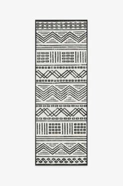 Top 10 🎁 Ruggable Outdoor Loma White Rug 👍 -Area Rugs Sales Store loma white A RC OT020 27