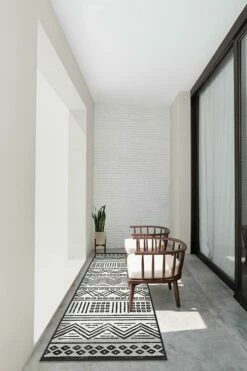 Top 10 🎁 Ruggable Outdoor Loma White Rug 👍 -Area Rugs Sales Store loma white C RC OT020 27