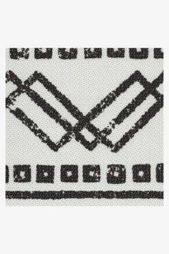 Top 10 🎁 Ruggable Outdoor Loma White Rug 👍 -Area Rugs Sales Store loma white D RC OT020 27
