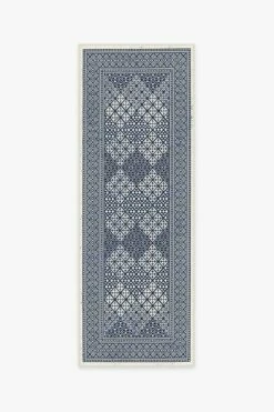 Hot Sale ๐ฏ Ruggable Outdoor Loseta Royal Blue Rug ๐ 13 Hot Sale ๐ฏ Ruggable Outdoor Loseta Royal Blue Rug ๐ -Area Rugs Sales Store loseta royal blue B RC OT025 27