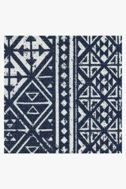 Hot Sale ๐ฏ Ruggable Outdoor Loseta Royal Blue Rug ๐ 10 Hot Sale ๐ฏ Ruggable Outdoor Loseta Royal Blue Rug ๐ -Area Rugs Sales Store loseta royal blue D RC OT025 57