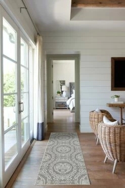 Best deal 🥰 Ruggable LSU Damask Rug 🥰 -Area Rugs Sales Store lsu damask C RC NC011 27 969bb8be 547a 4cc9 8de0 a47dea606352