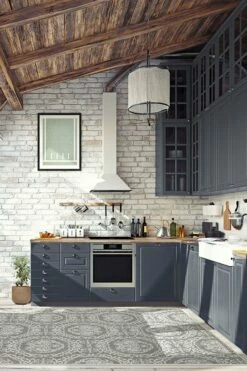 Best deal 🥰 Ruggable LSU Damask Rug 🥰 -Area Rugs Sales Store lsu damask C RC NC011 57 68f3ea68 c221 4c47 80fa 2a24cb8c4a68