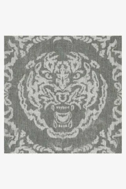 Best deal 🥰 Ruggable LSU Damask Rug 🥰 -Area Rugs Sales Store lsu damask D RC NC011 27 a1650048 ec9f 4cbd a8d0 e59aaa4d5599