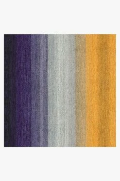 New 🧨 Ruggable LSU Ombre Stripe Rug ✨ 14 New 🧨 Ruggable LSU Ombre Stripe Rug ✨ -Area Rugs Sales Store lsu ombre stripe D RC NC012 27 28f7cf99 a29e 4538 a3c3 76960f9a0fd7