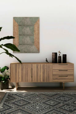 Top 10 🥰 Ruggable Lunja Lava Rock Rug 🎉 -Area Rugs Sales Store lunja lava rock C RC 0350 57 V2