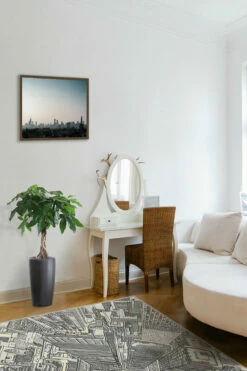 Best reviews of ✔️ Ruggable Lux Grey Rug ⭐ -Area Rugs Sales Store lux grey C RC 0732 57 V4