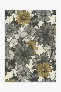 Coupon 👏 Ruggable Mae Grey Rug 😉