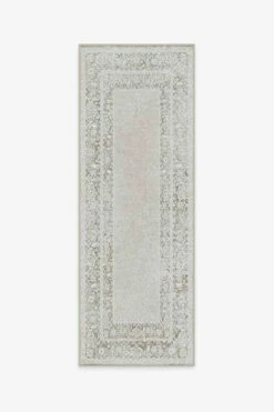 Deals ⌛ Ruggable Maral Border Hazel Rug ✔️ 12 Deals ⌛ Ruggable Maral Border Hazel Rug ✔️ -Area Rugs Sales Store maral border hazel A RC 0390 27 V2