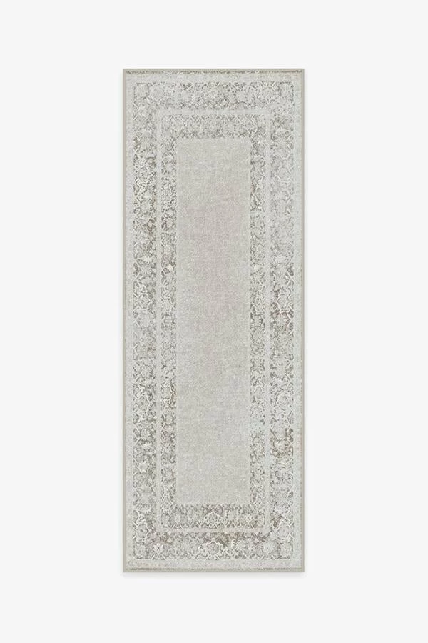 Deals ⌛ Ruggable Maral Border Hazel Rug ✔️ 5 Deals ⌛ Ruggable Maral Border Hazel Rug ✔️ - Image 5