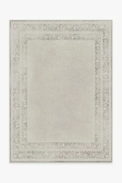 Deals โ Ruggable Maral Border Hazel Rug โ๏ธ