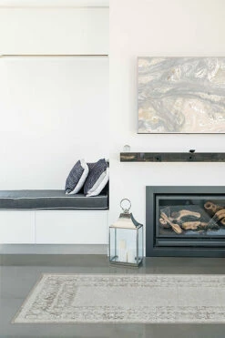 Deals ⌛ Ruggable Maral Border Hazel Rug ✔️ 15 Deals ⌛ Ruggable Maral Border Hazel Rug ✔️ -Area Rugs Sales Store maral border hazel C RC 0390 27