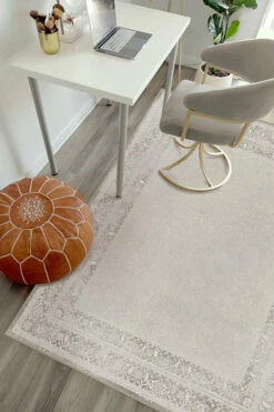 Deals ⌛ Ruggable Maral Border Hazel Rug ✔️ 11 Deals ⌛ Ruggable Maral Border Hazel Rug ✔️ -Area Rugs Sales Store maral border hazel C RC 0390 57