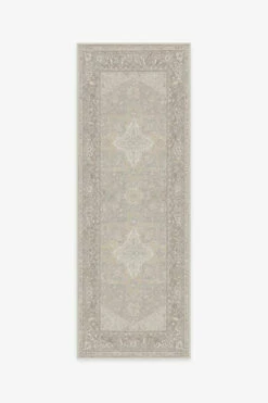 Cheap 🔔 Ruggable Maral Heriz Creme Rug 👍 12 Cheap 🔔 Ruggable Maral Heriz Creme Rug 👍 -Area Rugs Sales Store maral heriz creme A RC 0383 27 V2