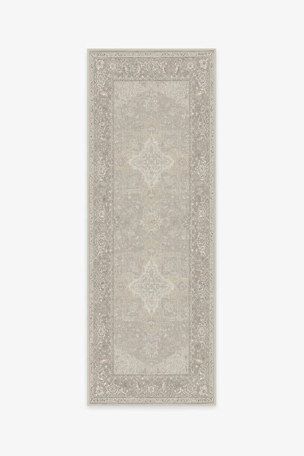Cheap 🔔 Ruggable Maral Heriz Creme Rug 👍 5 Cheap 🔔 Ruggable Maral Heriz Creme Rug 👍 - Image 5