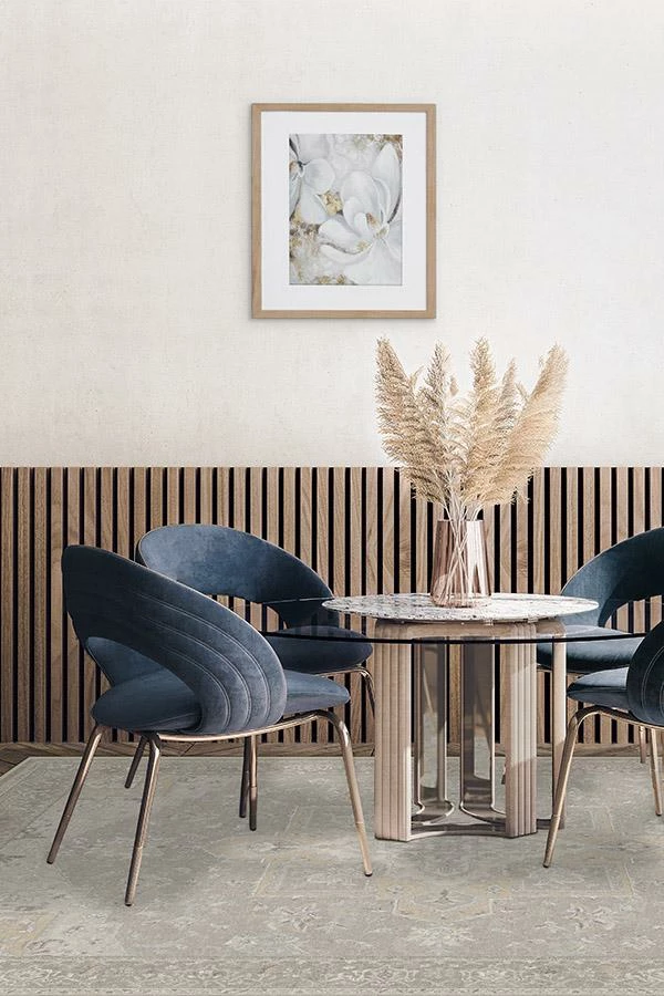 Cheap 🔔 Ruggable Maral Heriz Creme Rug 👍 4 Cheap 🔔 Ruggable Maral Heriz Creme Rug 👍 - Image 4