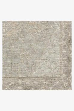 Cheap 🔔 Ruggable Maral Heriz Creme Rug 👍 14 Cheap 🔔 Ruggable Maral Heriz Creme Rug 👍 -Area Rugs Sales Store maral heriz creme D RC 0383 27 V2