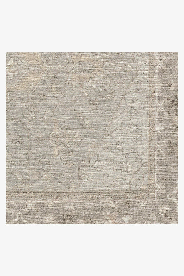 Cheap 🔔 Ruggable Maral Heriz Creme Rug 👍 3 Cheap 🔔 Ruggable Maral Heriz Creme Rug 👍 - Image 3