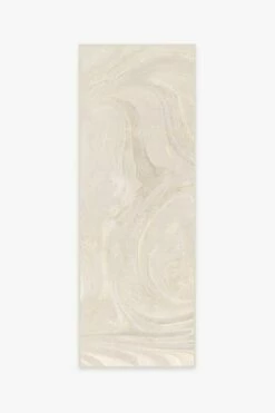 Best reviews of ✔️ Ruggable Marble Golden Ivory Rug 🎁 -Area Rugs Sales Store marble golden ivory B RC 0487 27 V3