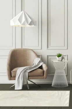 Best reviews of ✔️ Ruggable Marble Golden Ivory Rug 🎁 -Area Rugs Sales Store marble golden ivory C RC 0487 27 V3