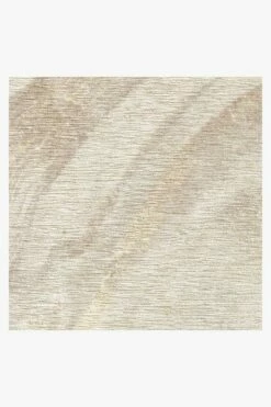 Best reviews of ✔️ Ruggable Marble Golden Ivory Rug 🎁 -Area Rugs Sales Store marble golden ivory D RC 0487 27 V3
