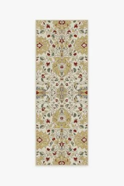 Best Sale 🎉 Ruggable Marie Natural Rug 🎉 -Area Rugs Sales Store marie natural A RC 0185 27