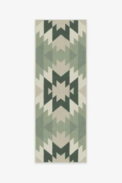 Deals ⌛ Ruggable Sale Mariposa Sage Rug ✨ 12 Deals ⌛ Ruggable Sale Mariposa Sage Rug ✨ -Area Rugs Sales Store mariposa sage A RC 0710 27 V2