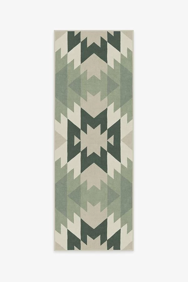 Deals ⌛ Ruggable Sale Mariposa Sage Rug ✨ 5 Deals ⌛ Ruggable Sale Mariposa Sage Rug ✨ - Image 5