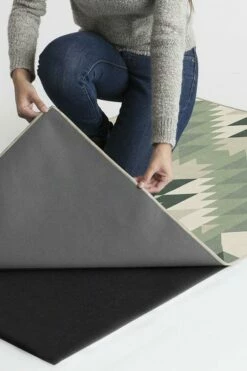 Deals ⌛ Ruggable Sale Mariposa Sage Rug ✨ 13 Deals ⌛ Ruggable Sale Mariposa Sage Rug ✨ -Area Rugs Sales Store mariposa sage B RC 0710 27 b7079032 8a00 4977 a9fd 717680cd2001