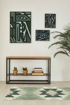 Deals ⌛ Ruggable Sale Mariposa Sage Rug ✨ 15 Deals ⌛ Ruggable Sale Mariposa Sage Rug ✨ -Area Rugs Sales Store mariposa sage C RC 0710 27 f3a0f3f4 0f4a 42d5 9790 2c7fb716880f