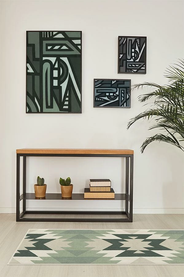 Deals ⌛ Ruggable Sale Mariposa Sage Rug ✨ 8 Deals ⌛ Ruggable Sale Mariposa Sage Rug ✨ - Image 8