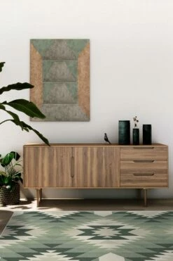 Deals ⌛ Ruggable Sale Mariposa Sage Rug ✨ 11 Deals ⌛ Ruggable Sale Mariposa Sage Rug ✨ -Area Rugs Sales Store mariposa sage C RC 0710 57 e750f753 3ad0 42ee a732 5a455346c1bc