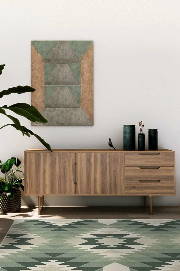 Deals ⌛ Ruggable Sale Mariposa Sage Rug ✨ 4 Deals ⌛ Ruggable Sale Mariposa Sage Rug ✨ - Image 4