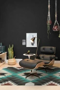 Hot Sale ๐ Ruggable Mariposa Turquoise Rug ๐งจ 11 Hot Sale ๐ Ruggable Mariposa Turquoise Rug ๐งจ -Area Rugs Sales Store mariposa turquoise C RC 0708 57 38db666d 4b95 4720 88c5 8d7757b0b351