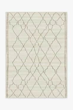 Top 10 🎉 Ruggable Marrakesh Beige Ivory Rug 😍