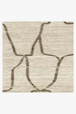 Top 10 🎉 Ruggable Marrakesh Beige Ivory Rug 😍 -Area Rugs Sales Store marrakesh beige ivory D RC RE103 27 V2