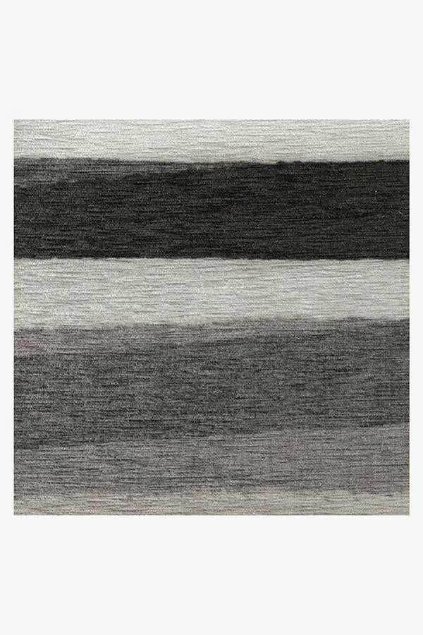Buy 👏 Ruggable Meridian Smoke Rug 😀 7 Buy 👏 Ruggable Meridian Smoke Rug 😀 - Image 7