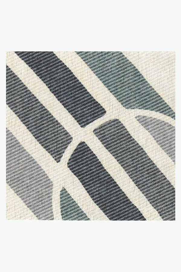New ๐ Ruggable Metro Slate Blue Rug ๐ฅ 7 New ๐ Ruggable Metro Slate Blue Rug ๐ฅ - Image 7