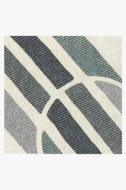 New ๐ Ruggable Metro Slate Blue Rug ๐ฅ 10 New ๐ Ruggable Metro Slate Blue Rug ๐ฅ -Area Rugs Sales Store metro slate blue D RC 0737 57