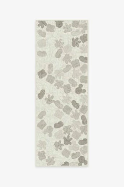 Cheapest 🤩 Ruggable Mickey All Over Natural Rug 👏 13 Cheapest 🤩 Ruggable Mickey All Over Natural Rug 👏 -Area Rugs Sales Store mickey all over natural A RC DY019 27