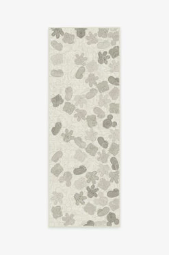 Cheapest 🤩 Ruggable Mickey All Over Natural Rug 👏 12 Cheapest 🤩 Ruggable Mickey All Over Natural Rug 👏 -Area Rugs Sales Store mickey all over natural A RC DY019 27 fff7c244 ddd0 4a73 bc85 4a204fd3fa28