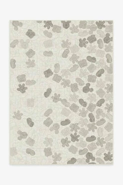 Cheapest 🤩 Ruggable Mickey All Over Natural Rug 👏