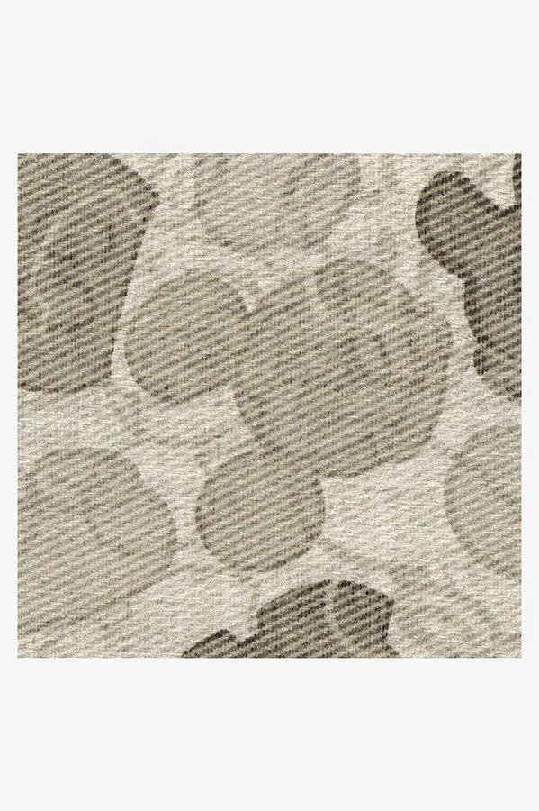 Cheapest 🤩 Ruggable Mickey All Over Natural Rug 👏 3 Cheapest 🤩 Ruggable Mickey All Over Natural Rug 👏 - Image 3